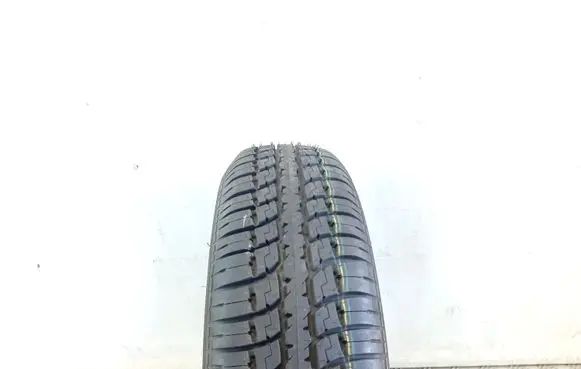 KIA Ceed R14 summer tire T100 17570R14