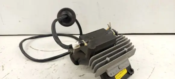 Mercedes-Benz SL R129 Other interior part 1298213351 9140015473 0089970581