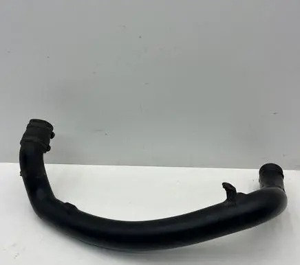 Volvo S80 Intercooler hose/pipe 1282865