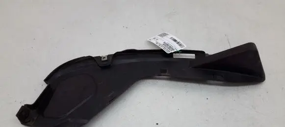 Toyota RAV 4 (XA20) Rear arch fender liner splash guards 5259242030