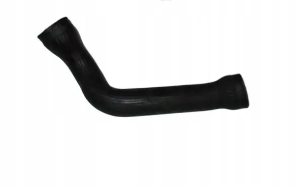 Volkswagen II LT Intercooler hose/pipe