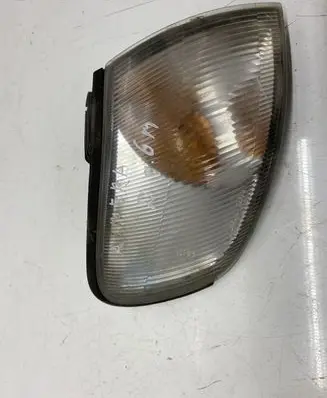 Nissan Almera Front indicator light