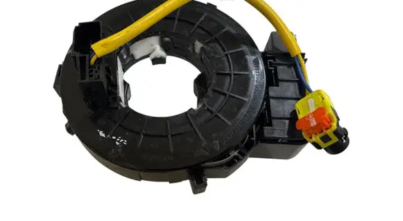 MG ZS Airbag slip ring squib (SRS ring) 654466978 SLJ00720
