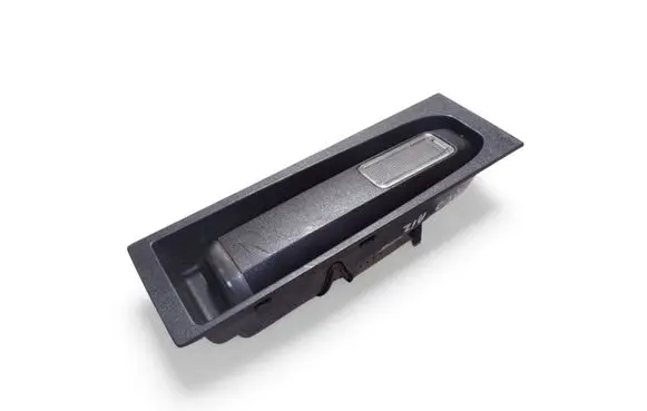 Citroen C5 Boot/trunk interior light 9685614080 9685636880 9685632480