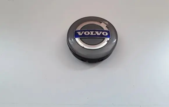 Volvo XC60 Original wheel cap 30666913