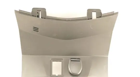 Nissan X-Trail T32 Dashboard glove box trim 681044CC0A4CE0A