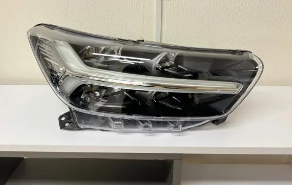 Volvo XC40 Headlight/headlamp 32293919
