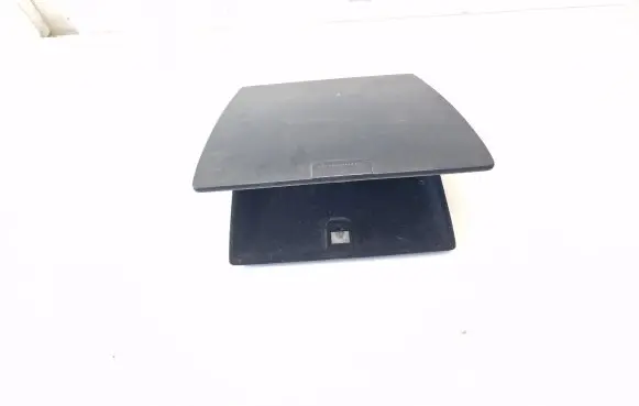 Volkswagen Sharan Glove box 7M3857919B