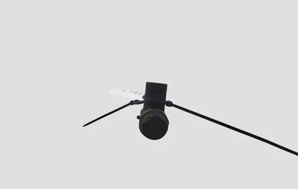 Ford C-MAX II Parking PDC sensor AM5T15K859AAW