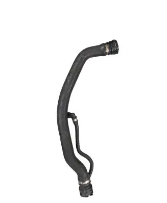 BMW 5 E60 E61 Engine coolant pipe/hose 2249848