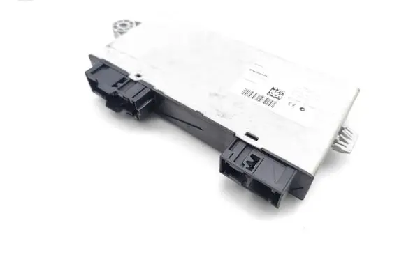 BMW 5 F10 F11 CAS control unit/module 9226958 5WK49985EBR 61359226958901