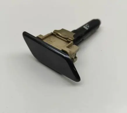 Toyota Land Cruiser (BJ70) Headlight washer spray nozzle 8520760080