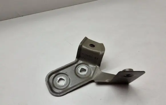 BMW i4 Fender mounting bracket 7486804