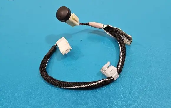 Toyota Corolla E210 E21 Sun solar sensor 8214202 IMPRK1576452