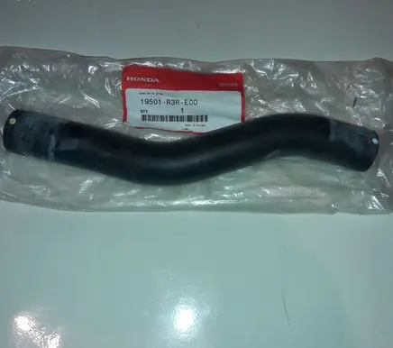 Honda Civic IX Engine coolant pipe/hose 19501R3RE00