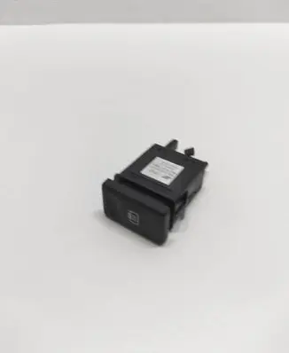 Ford Galaxy Windscreen/window heater switch 7M5959621
