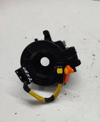 Lexus IS 220D-250-350 Airbag slip ring squib (SRS ring) 4203075B494 75B494
