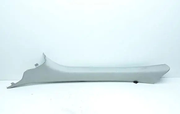 Mercedes-Benz R W251 (A) pillar trim A2516901925