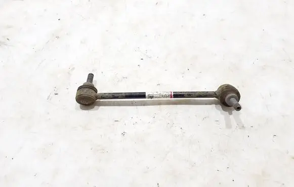 Tesla Model Y Front anti-roll bar/stabilizer link 1188391