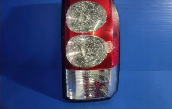 Land Rover Discovery 4 - LR4 Rear/tail lights A056008
