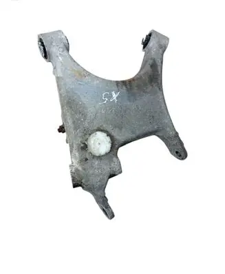 BMW X5 E53 Rear upper control arm/wishbone 1095253