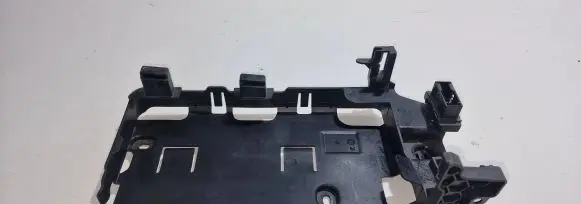 BMW X3 G01 Other interior part 9397072