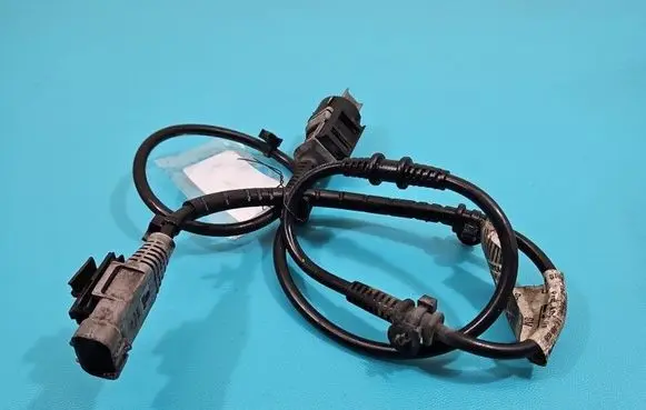 Opel Insignia A Other wiring loom 13238634 IMPRK1516268
