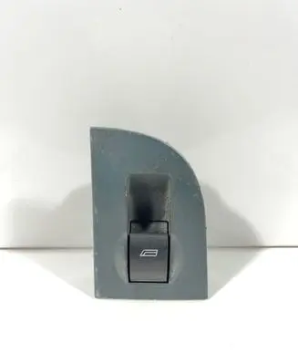 Audi A3 S3 8L Electric window control switch 4B0959855 501690 4B0959521