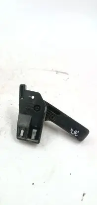 Volkswagen Bora Engine bonnet (hood) release handle 1J1823633