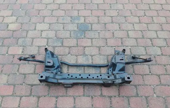 Infiniti FX Engine mounting bracket 54401-CM80A