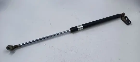 Subaru Outback Tailgate/trunk strut/damper