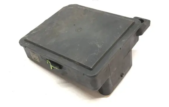Mercedes-Benz C W206 Distronic sensor radar A0009051019