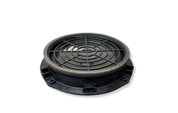 Audi A1 Front door speaker 8X0035415C