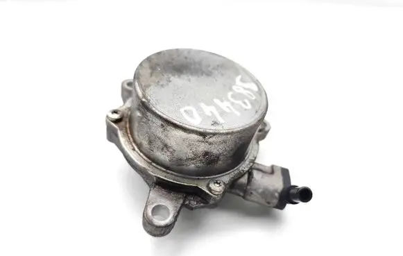 Alfa Romeo Mito Vacuum pump 70155504 5221559
