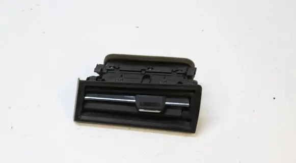 Seat Ibiza V (KJ) Dash center air vent grill 6F1820901N