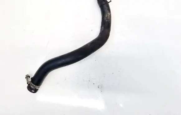 Toyota Avensis Verso Engine coolant pipe/hose