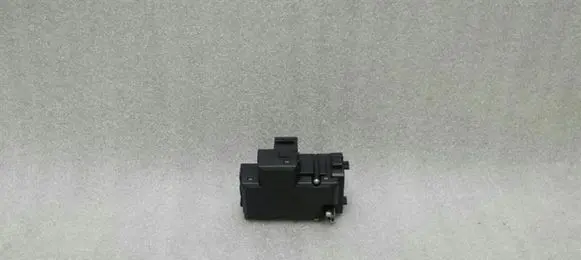 Audi A4 S4 B8 8K Ignition lock 8K0909131D