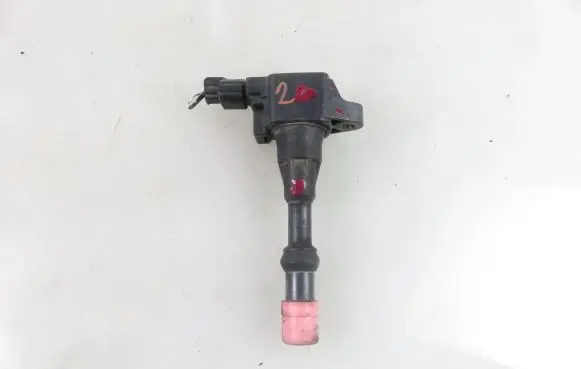 Honda Jazz High voltage ignition coil CM11109