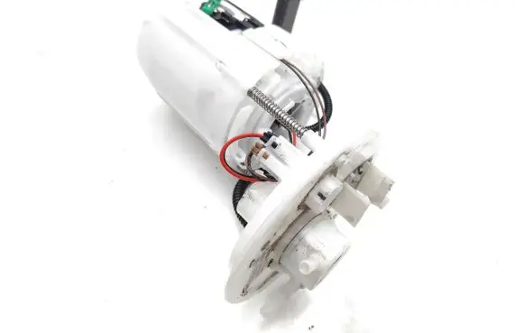 KIA Stonic In-tank fuel pump 31110H8600 1000G50600