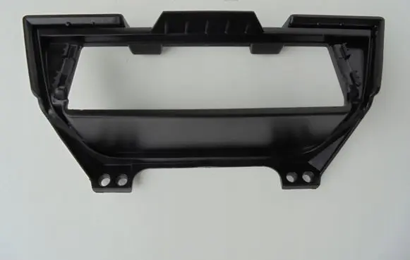 Mazda 3 II Panel trim BJS864316