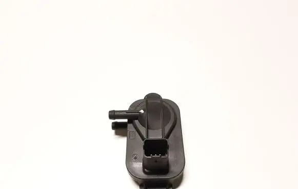 Citroen C-Crosser Exhaust gas pressure sensor 9645022680
