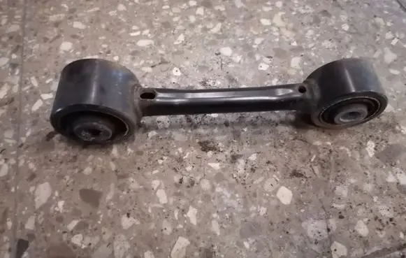 Lexus RX 450H Rear upper control arm/wishbone