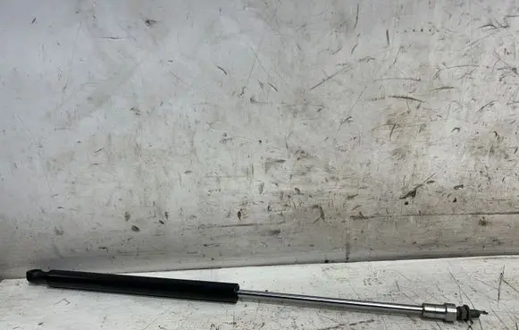 Peugeot 508 Tailgate/trunk strut/damper 9674220680