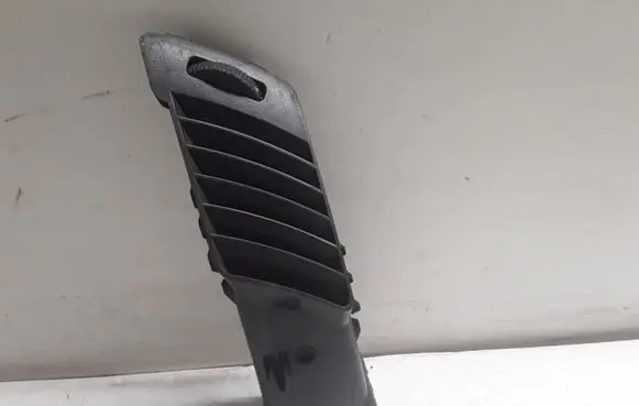 Volkswagen Crafter Dashboard side air vent grill/cover trim A9068300254