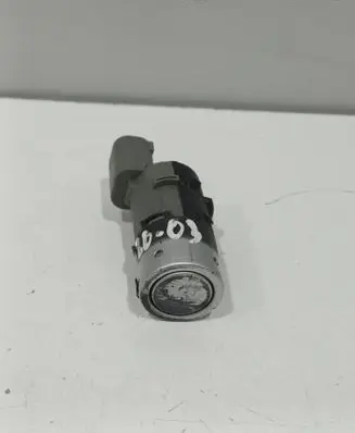 BMW 5 E60 E61 Parking PDC sensor 6913924
