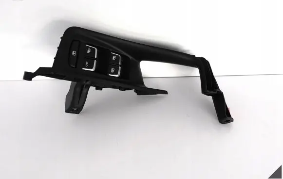 Audi A8 S8 D4 4H Electric window control switch 4H4959516A