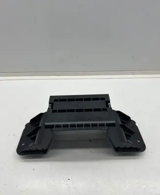 Jaguar I-Pace Other dashboard part J9D367456A 107721191C