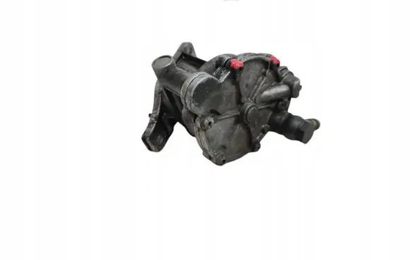 Volkswagen Polo VI Vacuum pump 075145101A