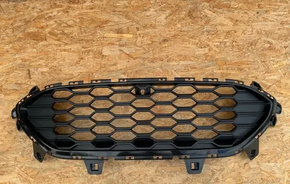 Ford Kuga III Front bumper upper radiator grill LV4B8200YEW LV4B8150YD