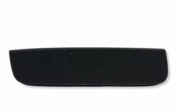 Audi Q7 4M Dash center speaker trim cover 4M1857367